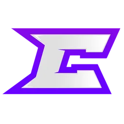 Team Cruelty logo