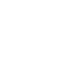 LEVIATÁN logo