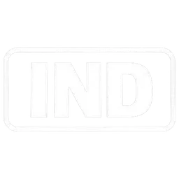 India logo