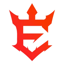 Logo de Elegance