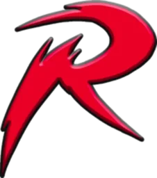 Rad Esports logo