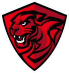 Logo Cheetah Gaming