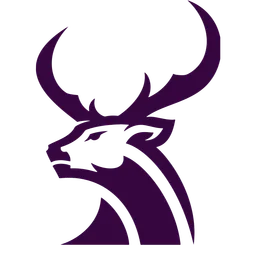 RIMA GC logo