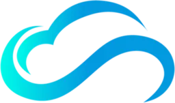 Team Cloud logo