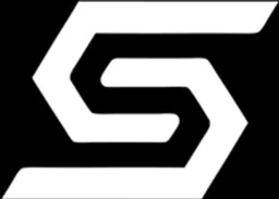 SENZA Esports logo