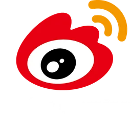WeiboGaming logo