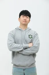 Logo von Ryung
