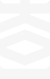 Logo Toronto KOI