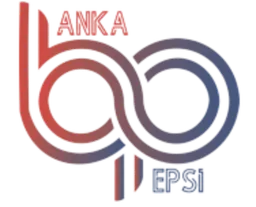 Logo von bankaPEPSI