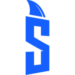 Logo de Sharks Youngsters