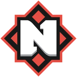Nemiga logo