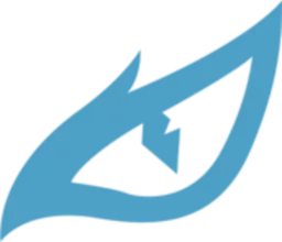 Arrival Seven logo