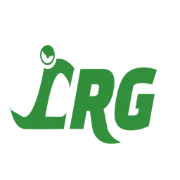 CRG logo
