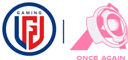 LGD.OA logo