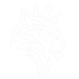 Jade Lions logo