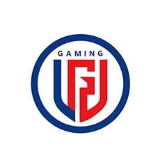 Logo de LGD