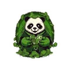 LULUWU logo