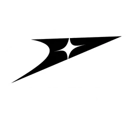MVK Esports logo