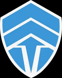 Logo von Helfie Chiefs