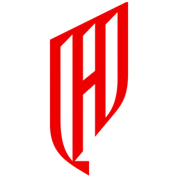 Logo de Al-Qadsiah Esports