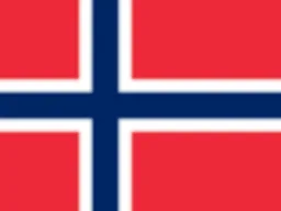 Norway logo