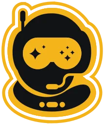Logo Spacestation