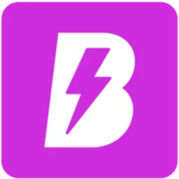 Logo von RUSH B