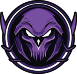Timeless Nightmare logo