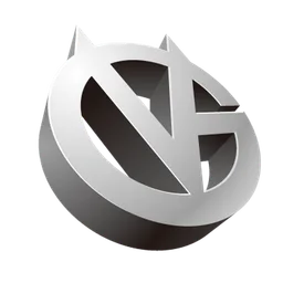 Logo de Vici Gaming