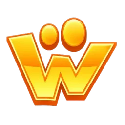 Way Gaming Esports logo