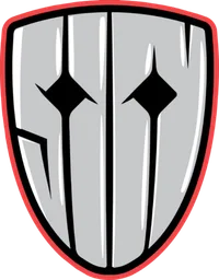 Sinners logo