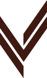 Vendetta logo