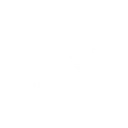 Logo URACHACHA