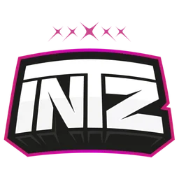 Logo INTZ