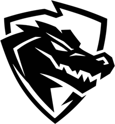  Gatorian 로고