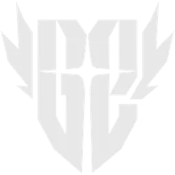Logo von G2 NORD