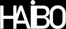 Haibo logo