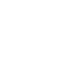 GameWard logo