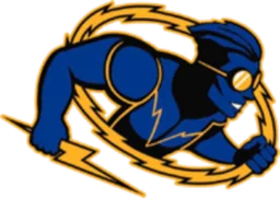 Johnny Speeds logo