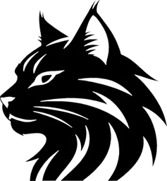 Logo de Game Master