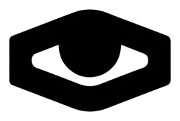Drama eSports logo