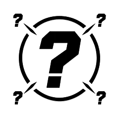 NO ORG logo