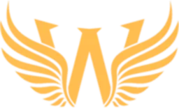 WINNERS 로고