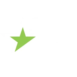 OpTic Texas 로고
