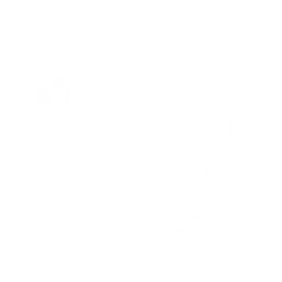 MAGAZA logo
