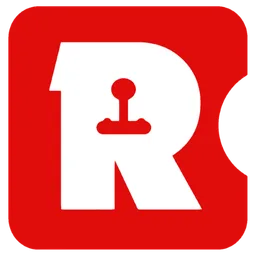 Reason logo