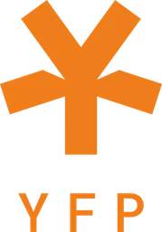 YFP Gaming logo