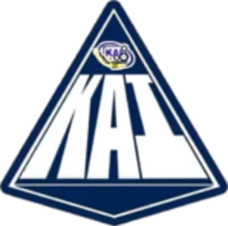 KAI logo