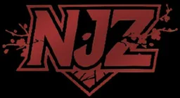 NJZ logo
