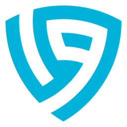Logo de 19 esports